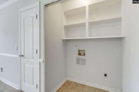 547 Pin Oak Drive Lexington SC 29073