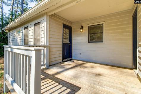 547 Pin Oak Drive Lexington SC 29073