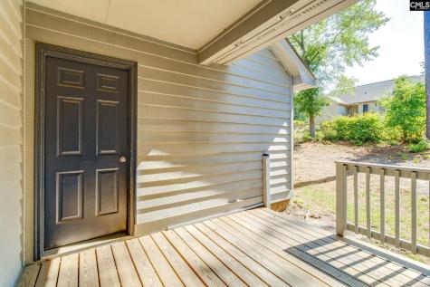 547 Pin Oak Drive Lexington SC 29073