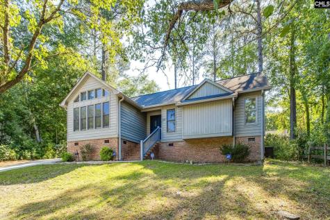 547 Pin Oak Drive Lexington SC 29073