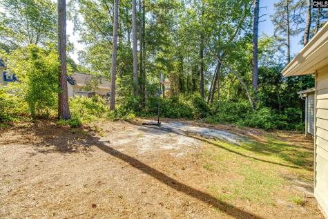 547 Pin Oak Drive Lexington SC 29073