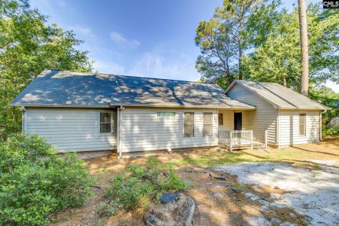547 Pin Oak Drive Lexington SC 29073