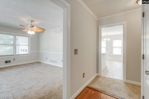 547 Pin Oak Drive Lexington SC 29073
