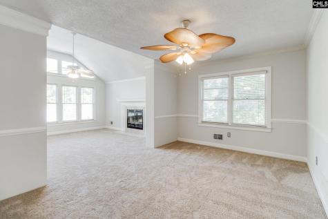 547 Pin Oak Drive Lexington SC 29073