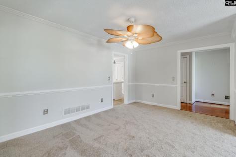 547 Pin Oak Drive Lexington SC 29073