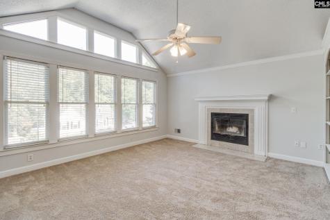 547 Pin Oak Drive Lexington SC 29073