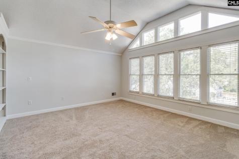 547 Pin Oak Drive Lexington SC 29073