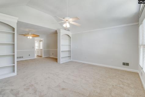 547 Pin Oak Drive Lexington SC 29073