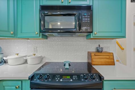 1480 Country Club Circle Manning SC 29102