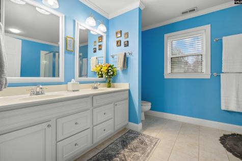 1480 Country Club Circle Manning SC 29102