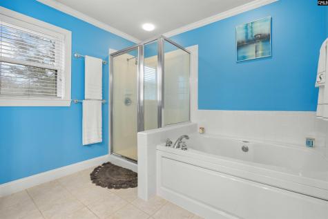 1480 Country Club Circle Manning SC 29102