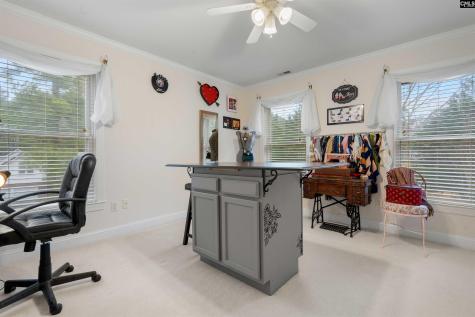 1480 Country Club Circle Manning SC 29102