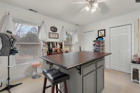 1480 Country Club Circle Manning SC 29102