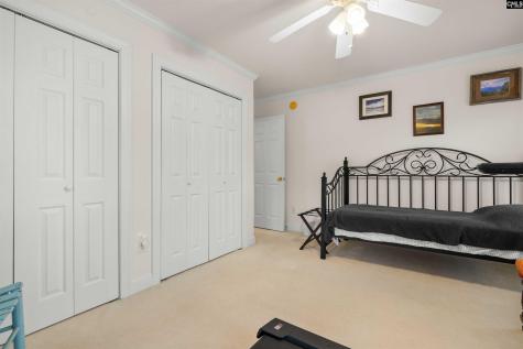 1480 Country Club Circle Manning SC 29102