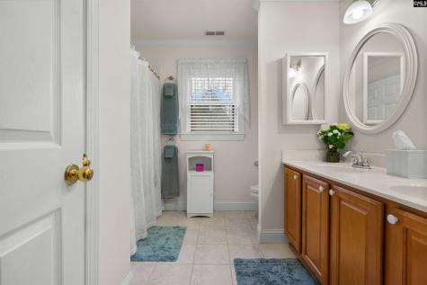 1480 Country Club Circle Manning SC 29102