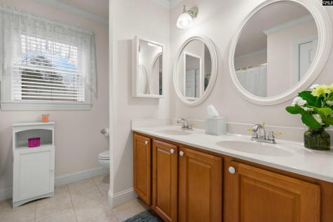 1480 Country Club Circle Manning SC 29102