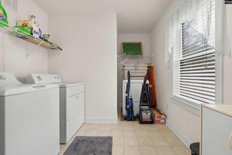 1480 Country Club Circle Manning SC 29102
