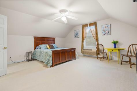 1480 Country Club Circle Manning SC 29102