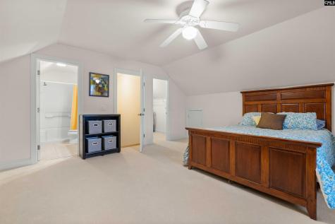 1480 Country Club Circle Manning SC 29102