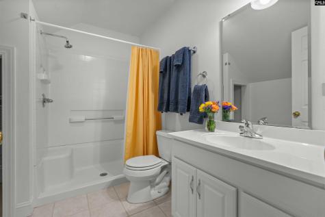 1480 Country Club Circle Manning SC 29102
