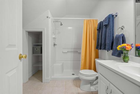1480 Country Club Circle Manning SC 29102