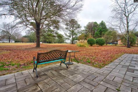 1480 Country Club Circle Manning SC 29102