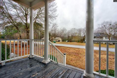 1480 Country Club Circle Manning SC 29102