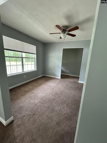 2675 Andrews Circle Aiken SC 29803
