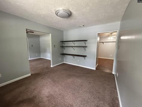2675 Andrews Circle Aiken SC 29803