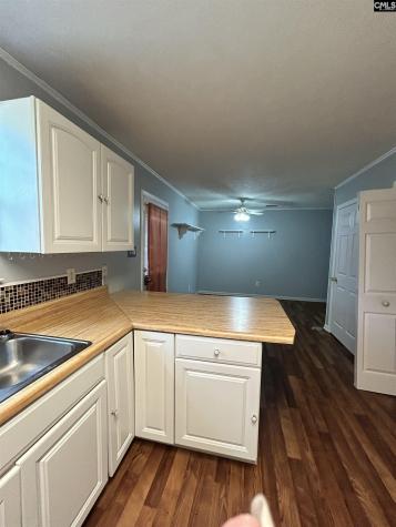 2675 Andrews Circle Aiken SC 29803