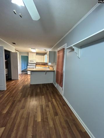 2675 Andrews Circle Aiken SC 29803