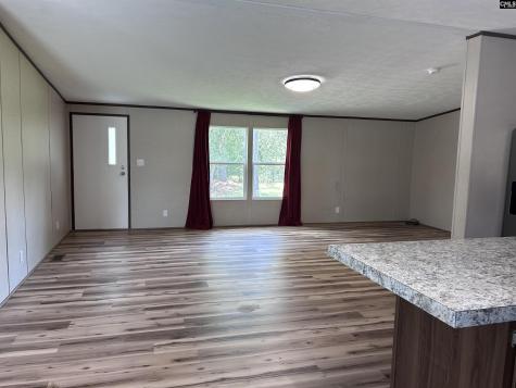 2675 Andrews Circle Aiken SC 29803