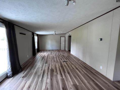 2675 Andrews Circle Aiken SC 29803
