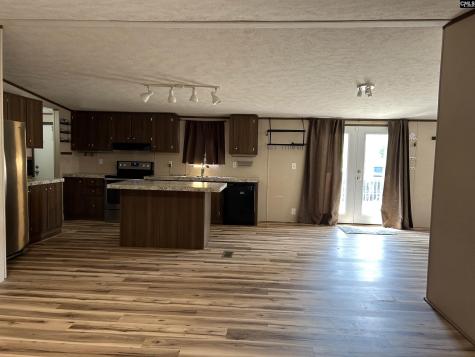 2675 Andrews Circle Aiken SC 29803