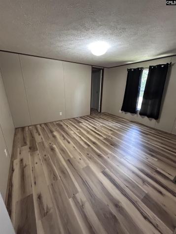2675 Andrews Circle Aiken SC 29803
