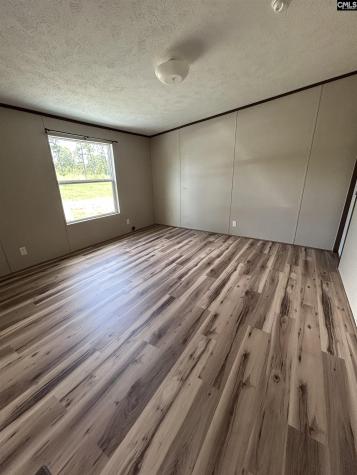 2675 Andrews Circle Aiken SC 29803