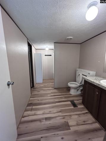 2675 Andrews Circle Aiken SC 29803