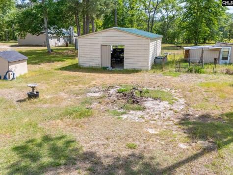 2675 Andrews Circle Aiken SC 29803