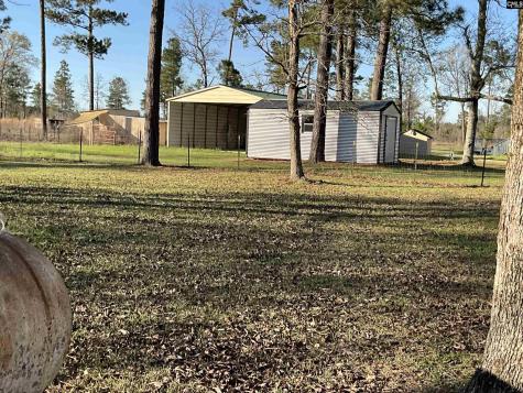 2675 Andrews Circle Aiken SC 29803