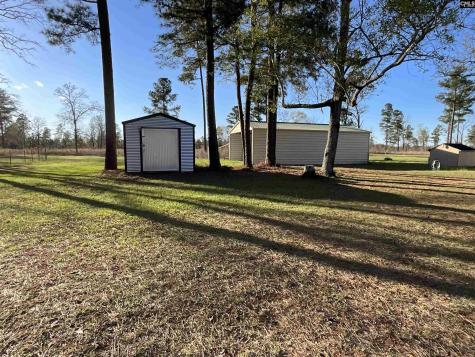 2675 Andrews Circle Aiken SC 29803