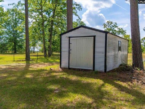 2675 Andrews Circle Aiken SC 29803