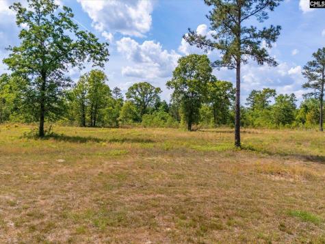 2675 Andrews Circle Aiken SC 29803