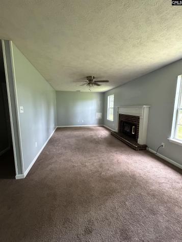 2675 Andrews Circle Aiken SC 29803