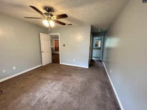2675 Andrews Circle Aiken SC 29803