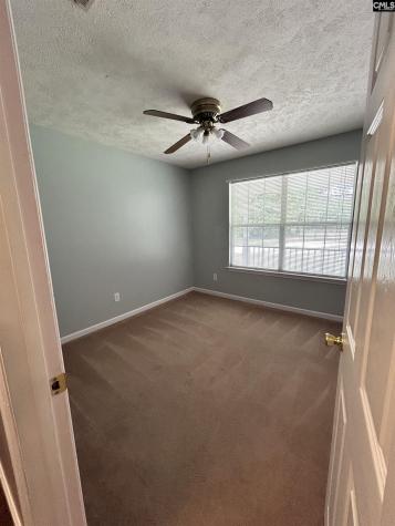 2675 Andrews Circle Aiken SC 29803