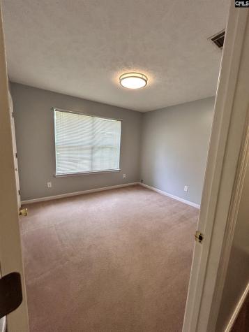 2675 Andrews Circle Aiken SC 29803
