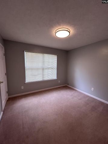 2675 Andrews Circle Aiken SC 29803