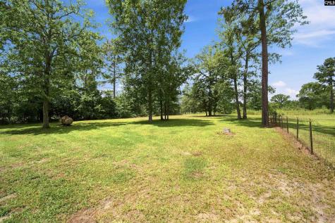 2675 Andrews Circle Aiken SC 29803
