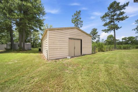 2675 Andrews Circle Aiken SC 29803