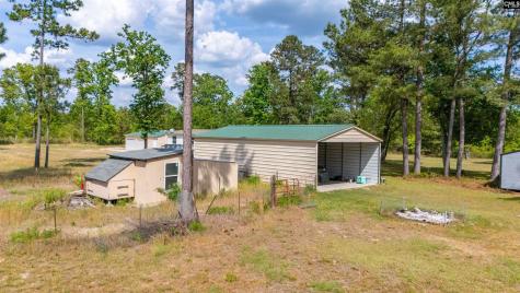 2675 Andrews Circle Aiken SC 29803